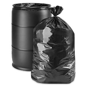 📦 50 Bolsas Gruesas 90×120 | No se Rompen | Envío Gratis ⭐⭐⭐⭐⭐