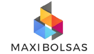Maxibolsas