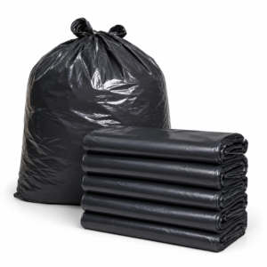 📦 Paquete de 170 Bolsas Gruesas 70×90 | Envío Gratis