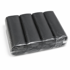104 Bolsas De Basura 70x90-4 Rollos